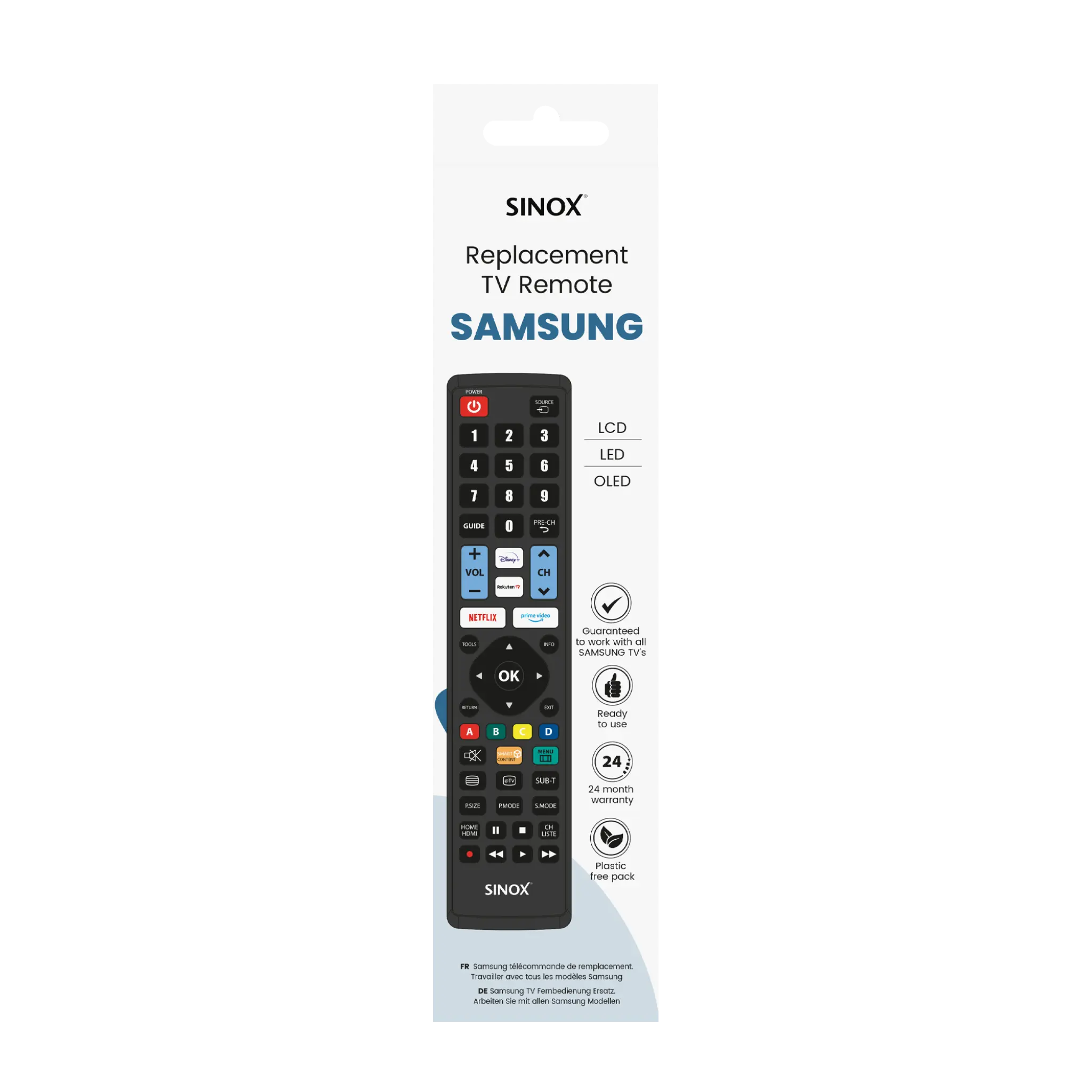 SXR1210_box new.png